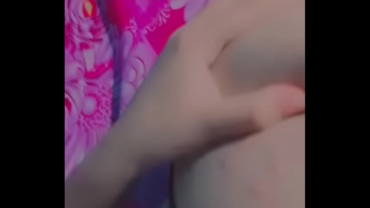 Mi ex ense&ntilde;ando su gran culote