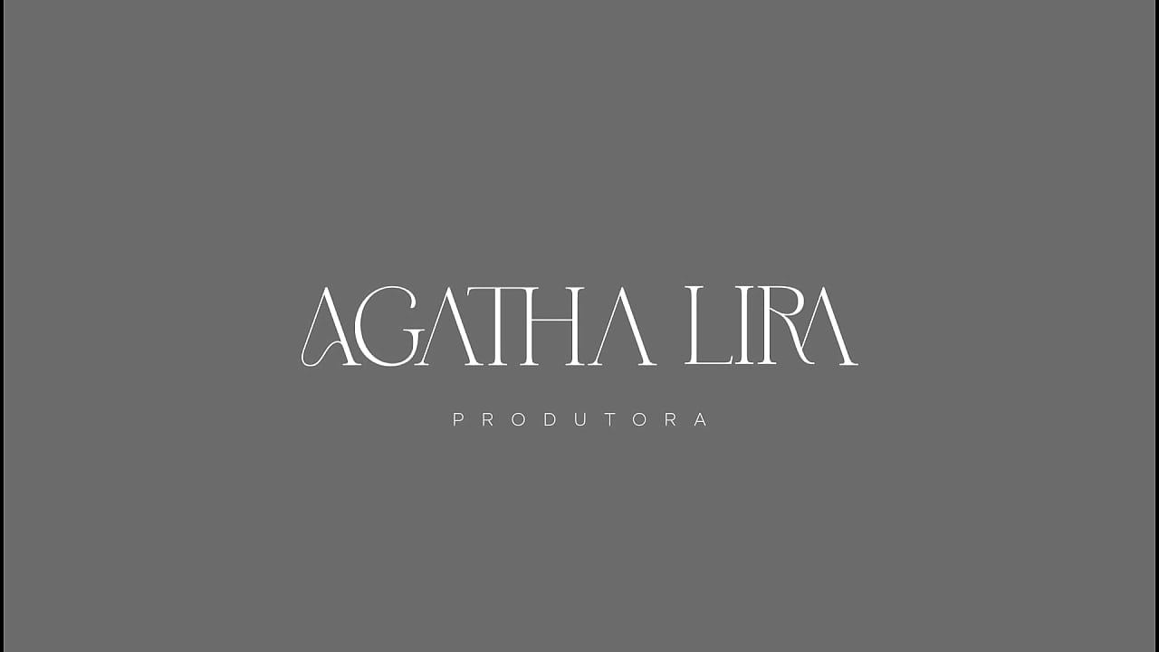 Agatha Lira - Cavalgando