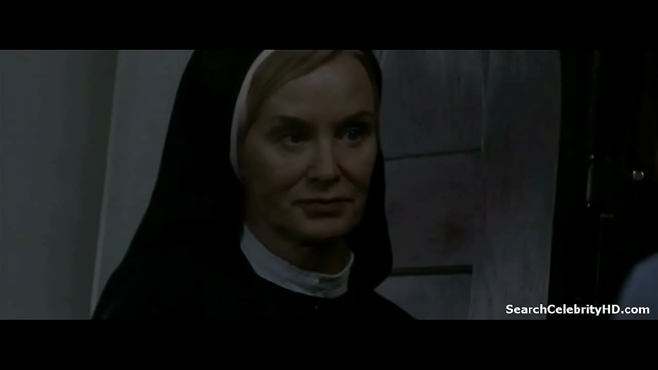 Lizzie Brocher&eacute; in American Horror Story 2011-2016