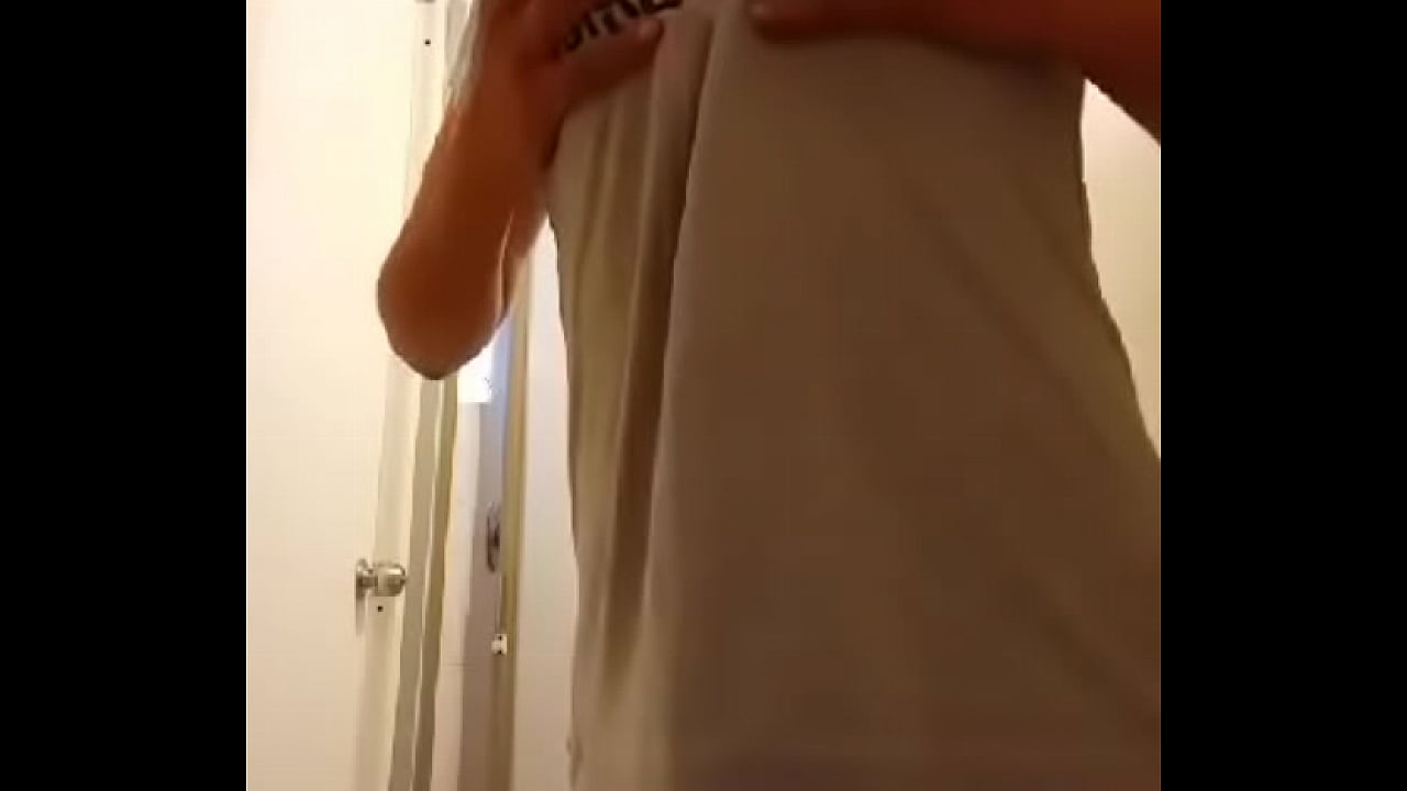 Esposa golosa morena