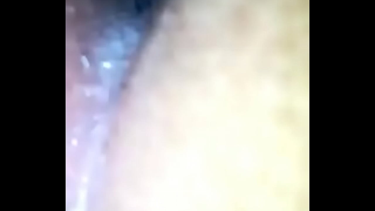 Desi randi babe from delhi fucked hard in hotel room hindi audio