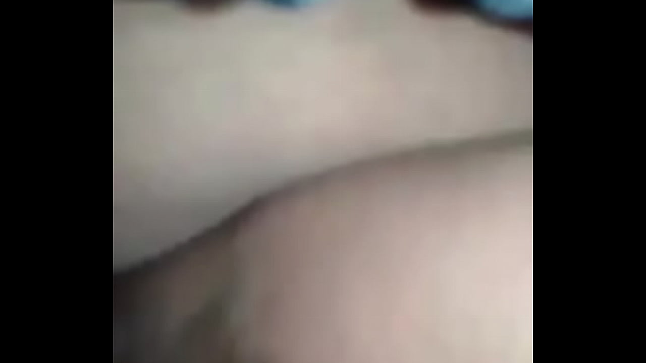 para su amante video sexy