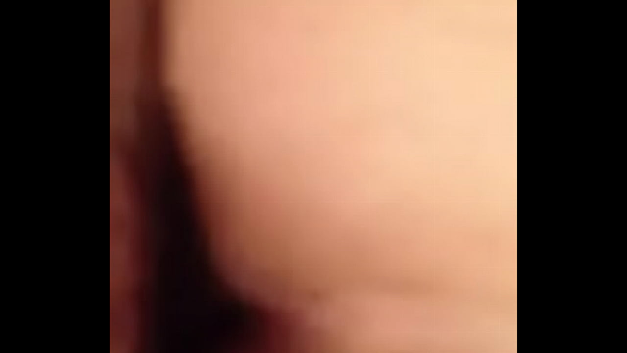 Amigo me comeu no carnaval