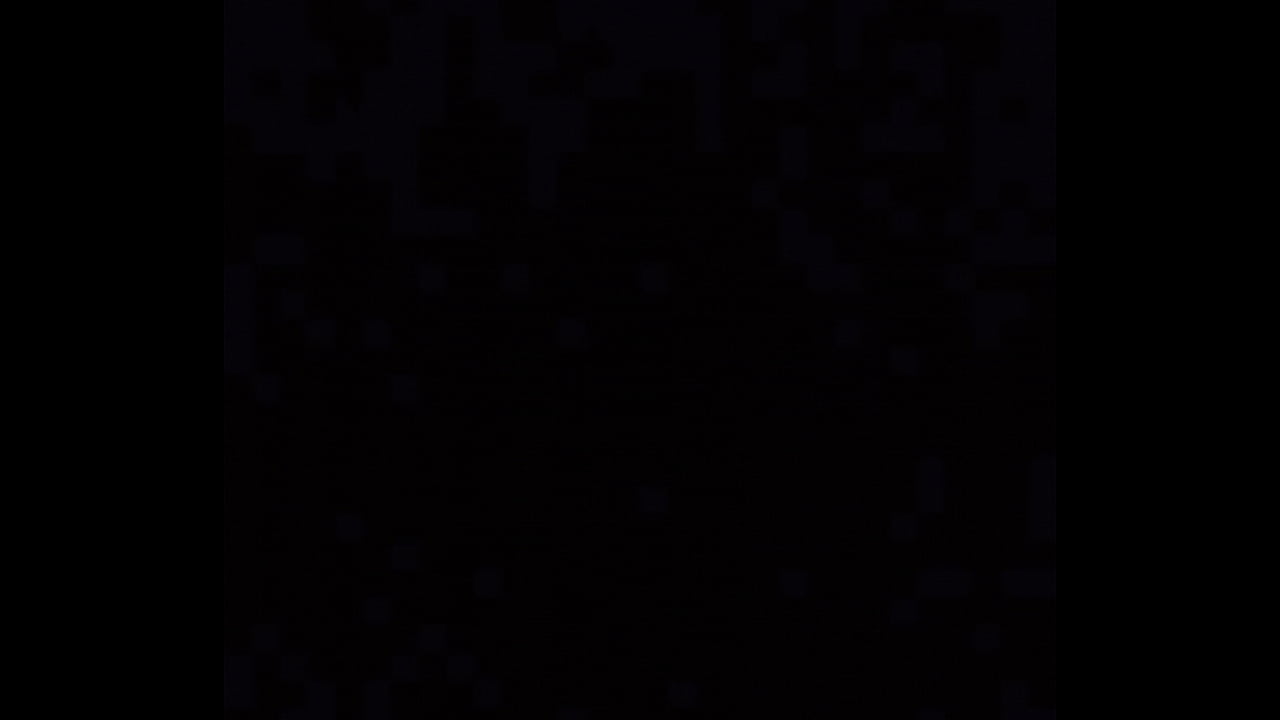 est&aacute; caliente y me hace sexo oral,  la mejor mamada de mi vida