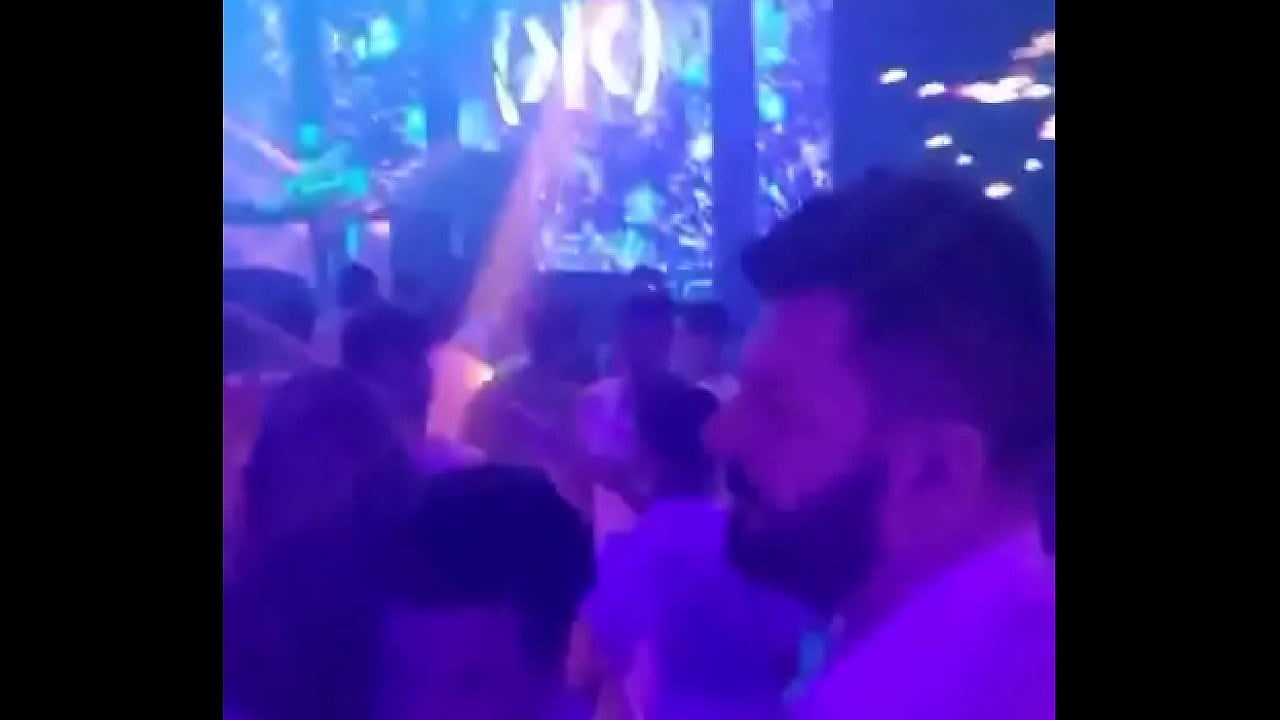 Olha minha virada. - Update #216 (2024-01-01T03:15:41.000Z)