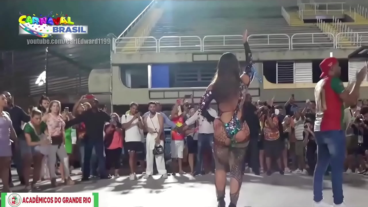 Paolla Oliveira safada