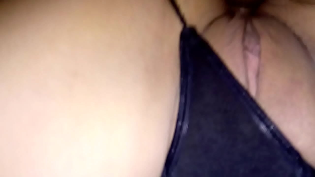 un poco de material donde le doy verga por el culo a mi mujer disfruten