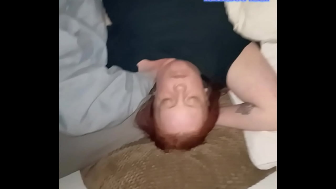 Servant Girl Resaboo pt.2