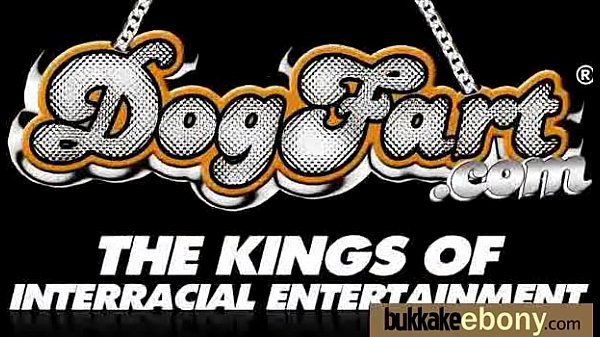 Interracial Gangbang With White Dicks 22