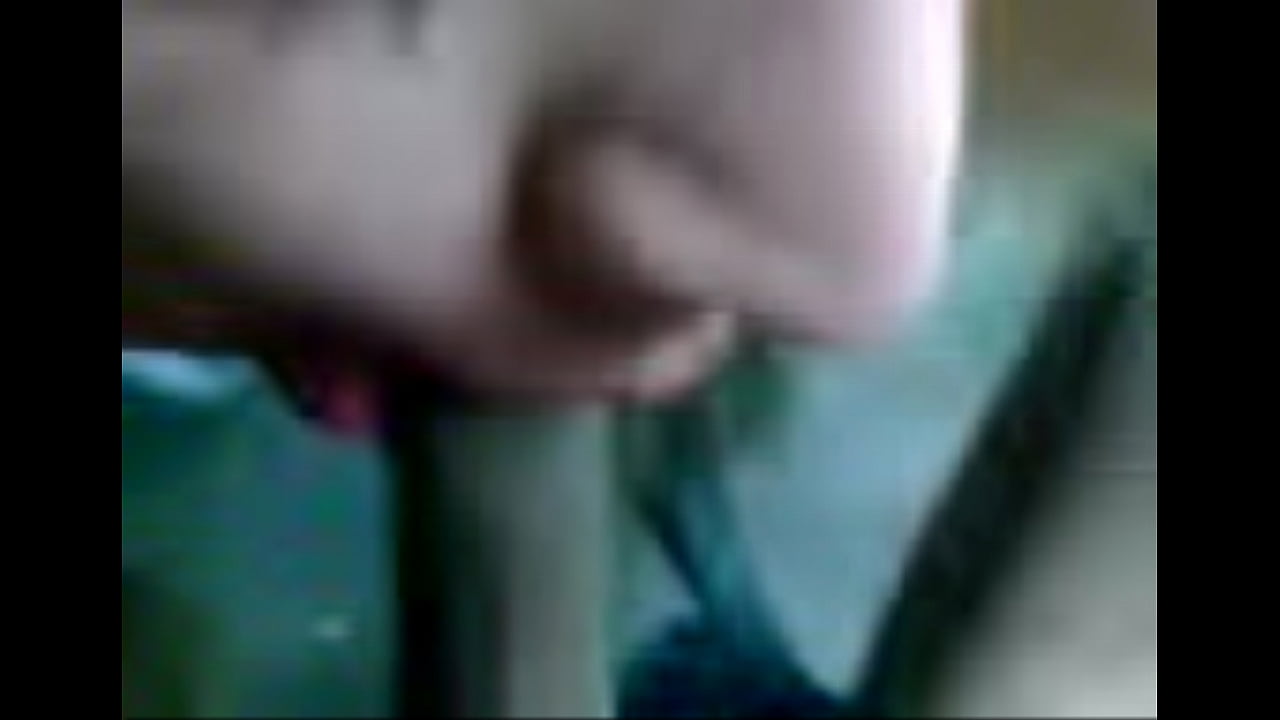 brenda x wilson 991321335