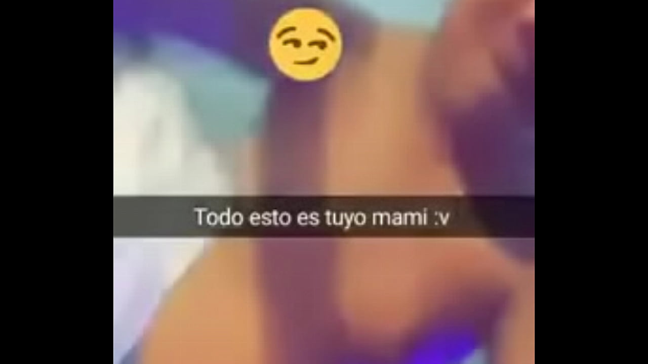 Emmanuel Sanchez Banap te dans :v