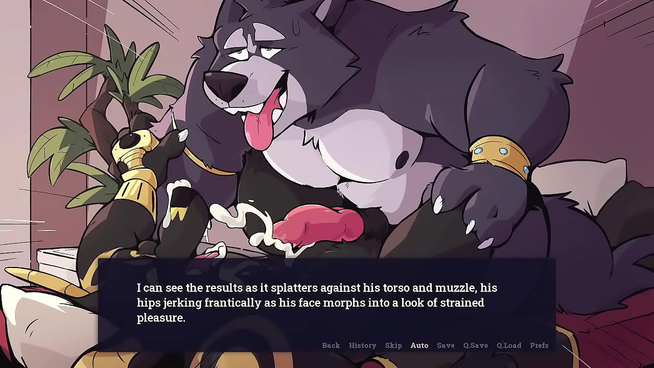 Adastra - Amicus Cuck