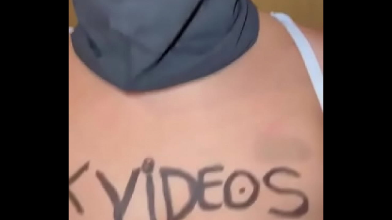 V&iacute;deo de verifica&ccedil;&atilde;o