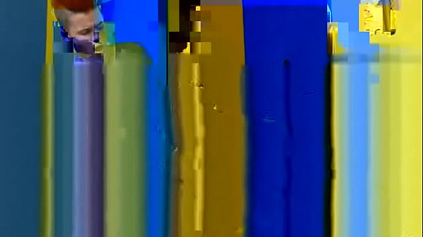 Irish gay boy sex Andy Taylor and Kevin Grover pinoy gay mpeg