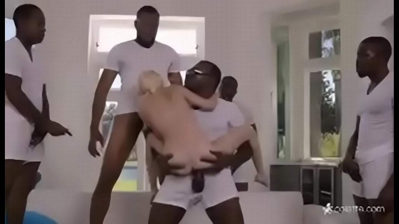 Blackasswership (@blackasslickers) - Twitter 2.TS