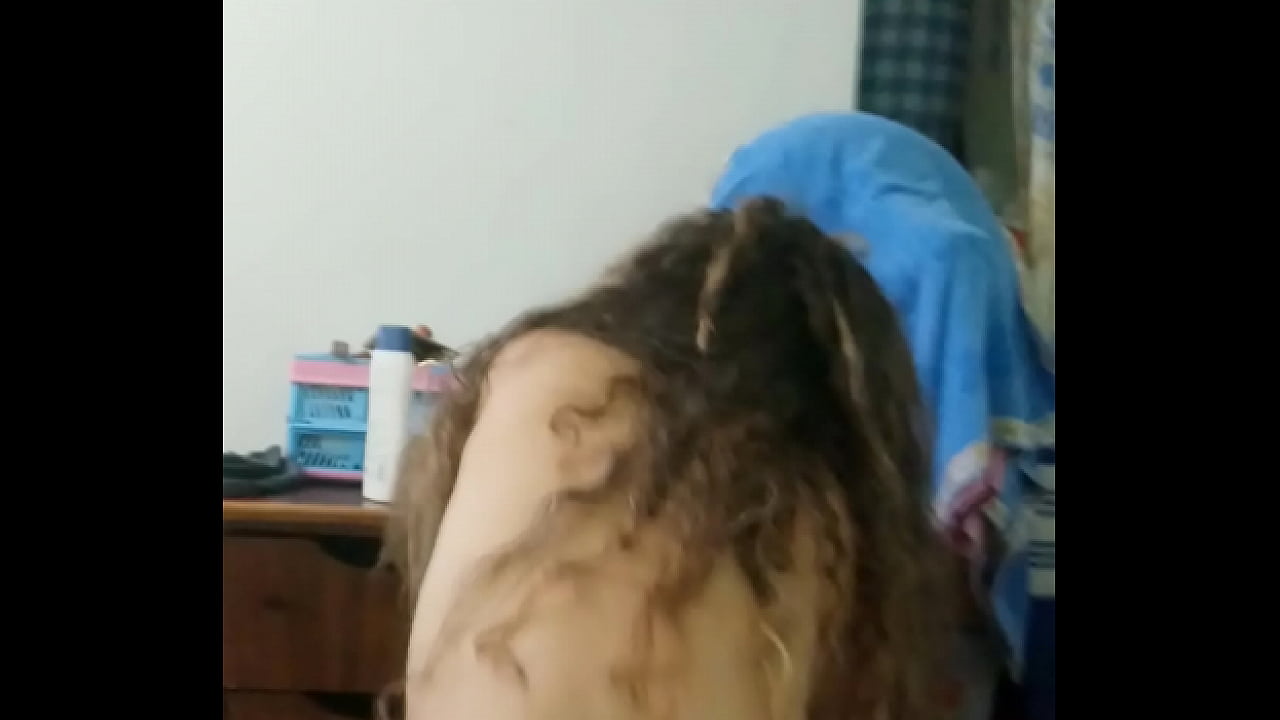 Sin explicaci&oacute;n alguna