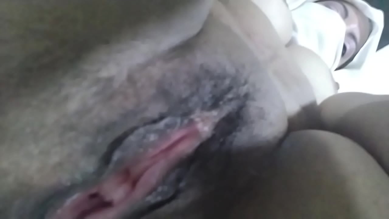 Real Islam hot bi squirts webcam pussy