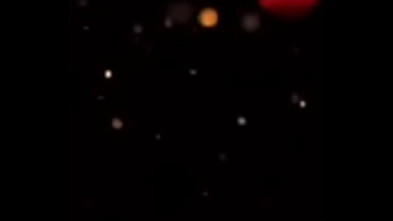 فيديو التحقق