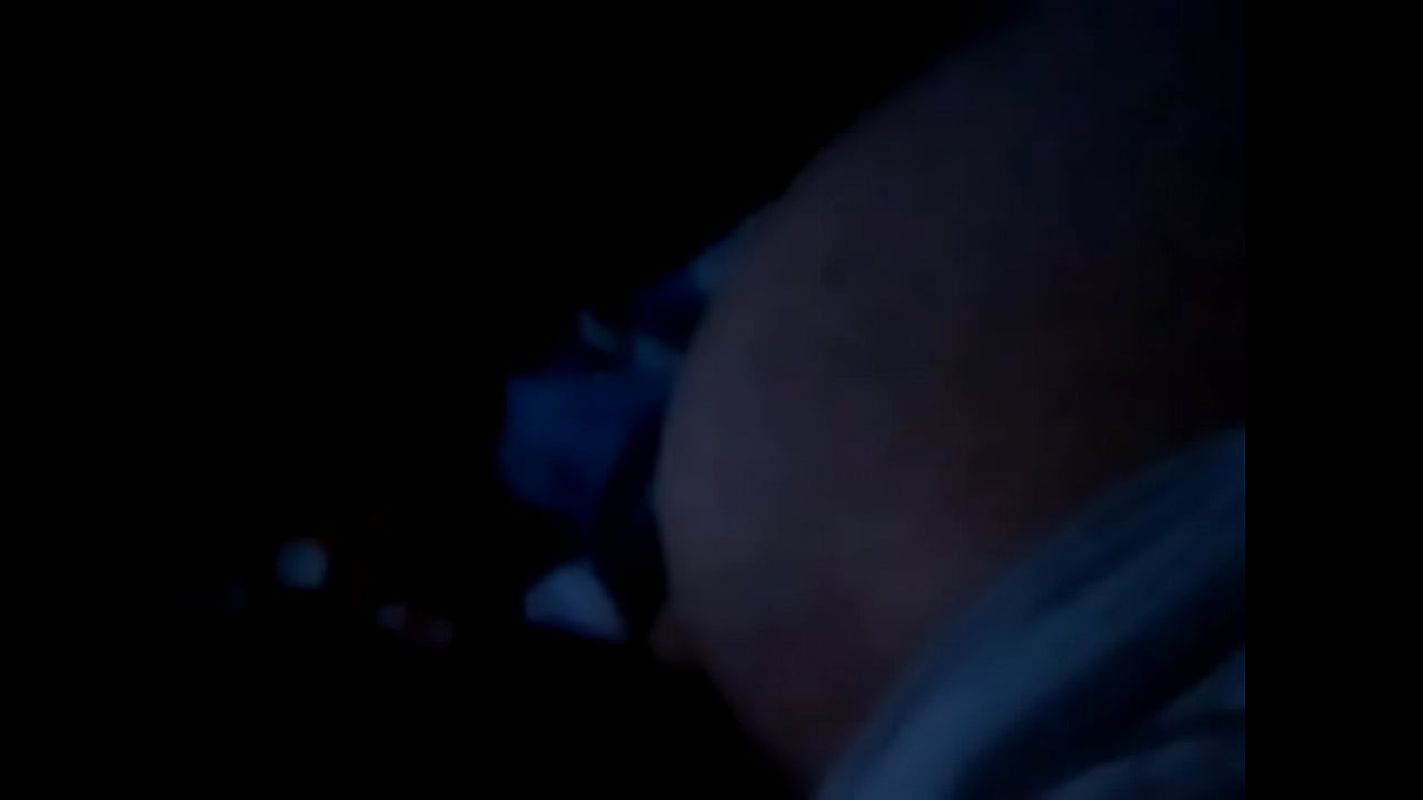 received 1151275454902734