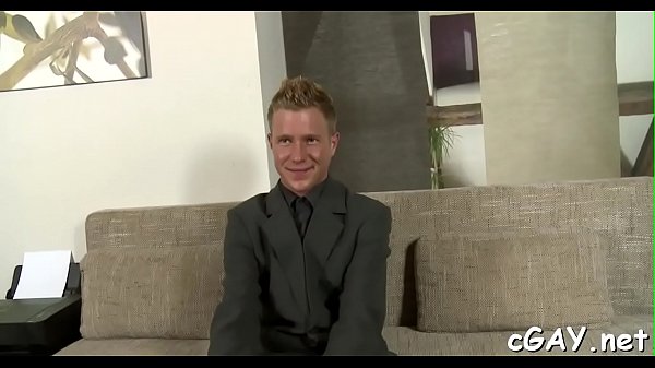 Superlatively good gay sex videos