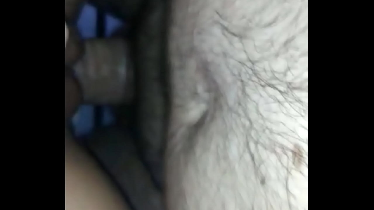 MEU AMIGO METENDO E MIM E FILMANDO PRA EU MOSTRAR PRO CORNO EM CASA DEPOIS