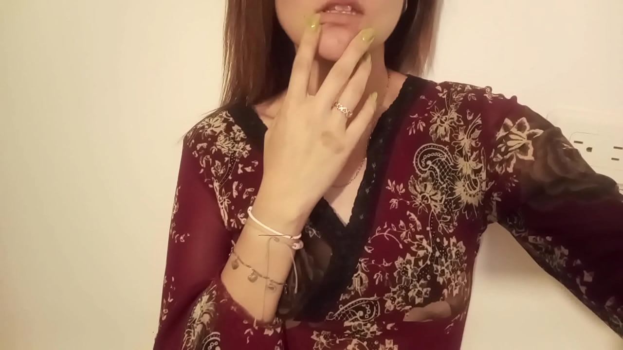 sexy italiana ninf&oacute;mana ricos gemidos co&ntilde;o humedo