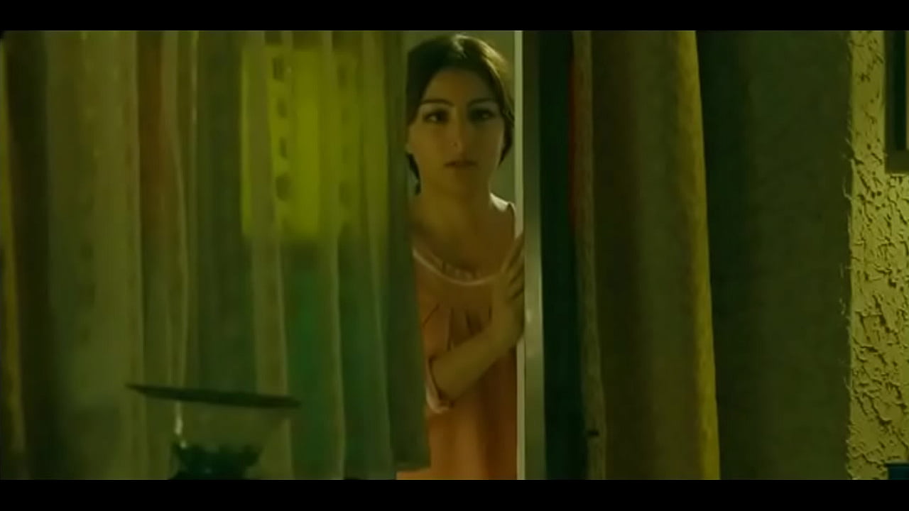 Hot Sex In Movies || Fucking Fuck