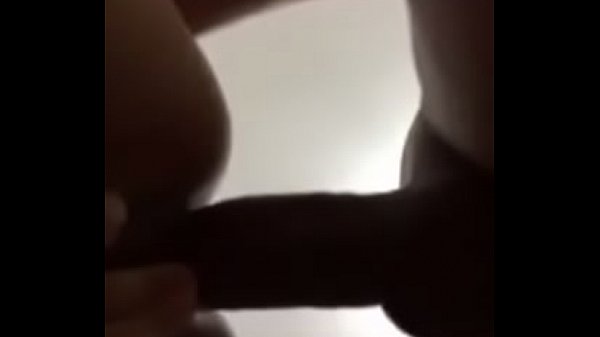 Estudante d. na rep&uacute;blica