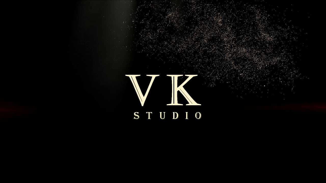 DP Crazy Lissa Bon - Fast and Furios Anal Fuck - Real Anal Orgasm