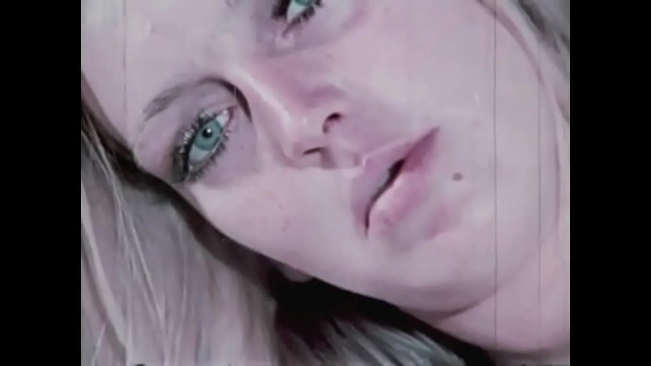 Vintage Erotic Literature, A Moorish Harem