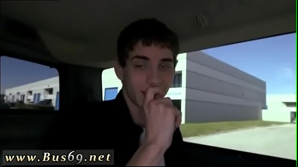 Gay black male booty pictures  gay underpants pron handsome s