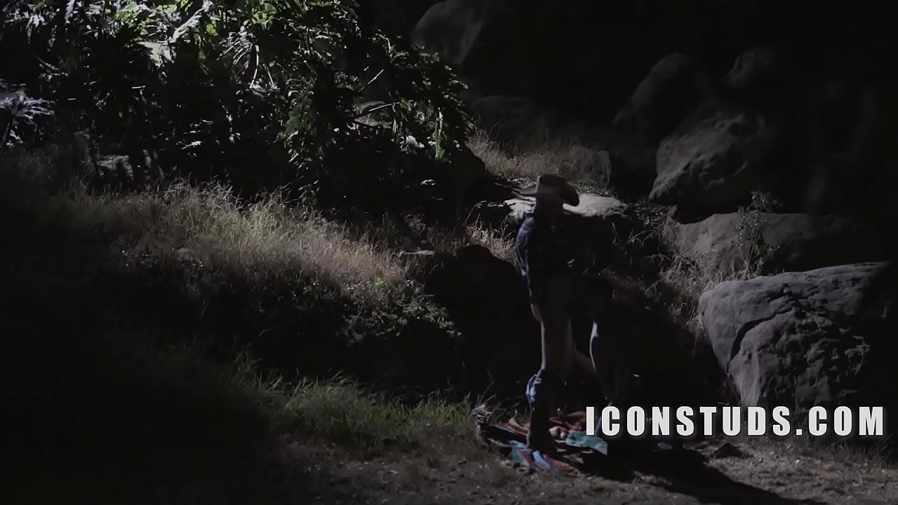 Cruising For Some Action