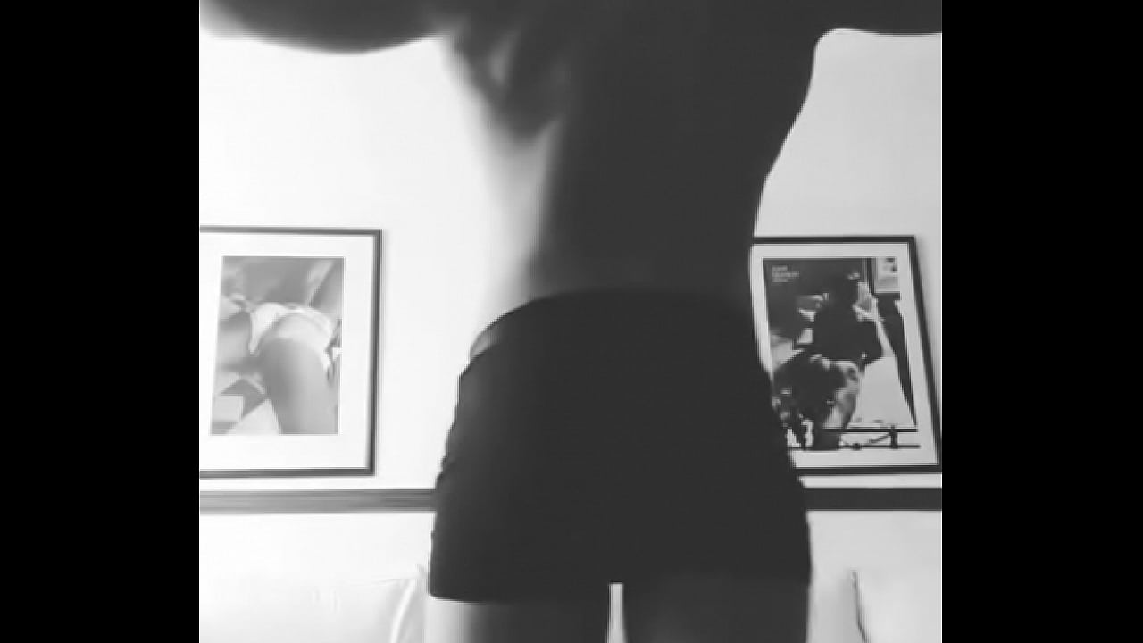 Mat&iacute;as Sebasti&aacute;n Ochoa - 3