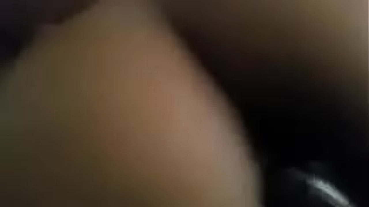 This Thot Love My Dick