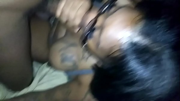 Rasta Al Got Good Dick