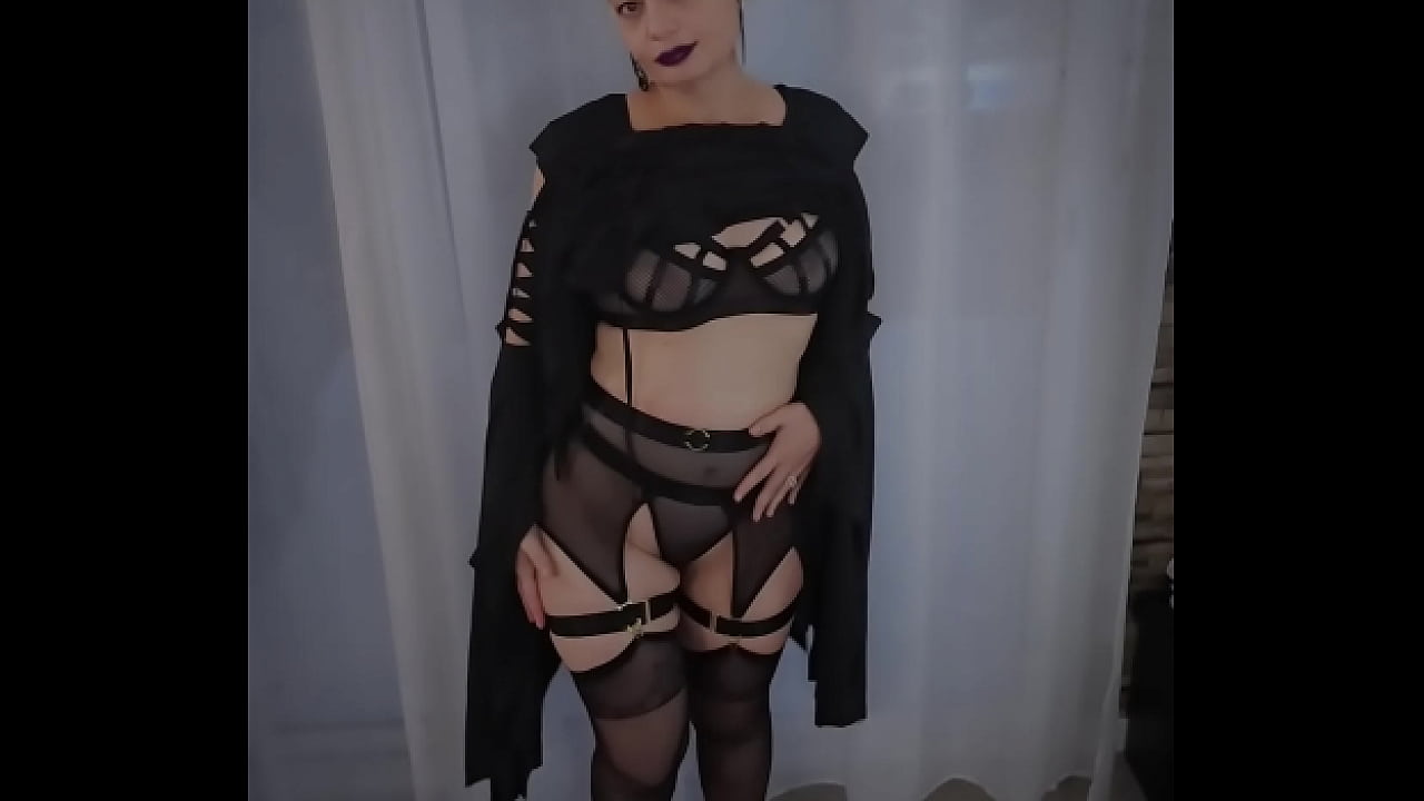 Milfsofy - update #385 - Nov 01, 2024