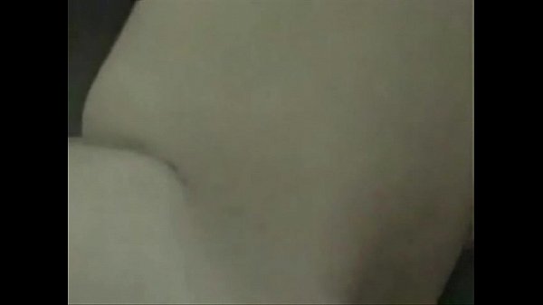 blonde fuck blonde on sinceporn