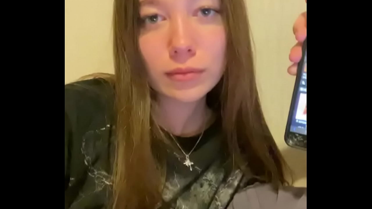 my Verification video for xvideos.com site