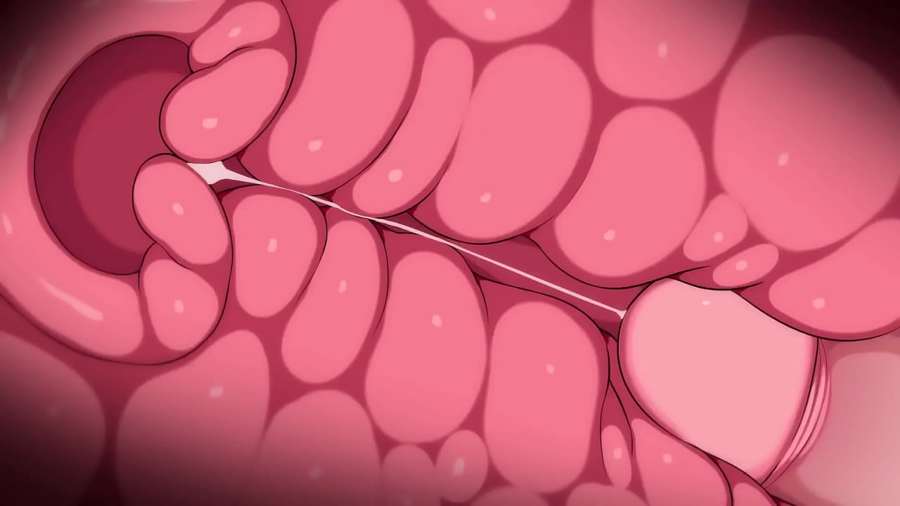 Fate Grand Order hentai