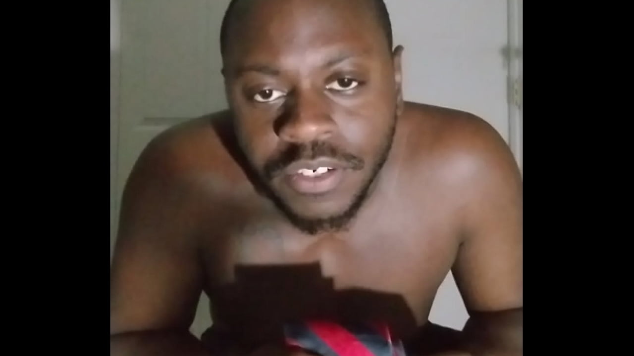 Wearing neck ties for an aesthetic while singing for free 2