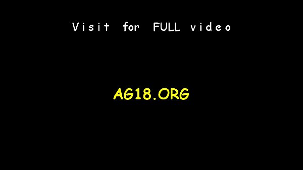 Non-professional legal age teenagers got toys