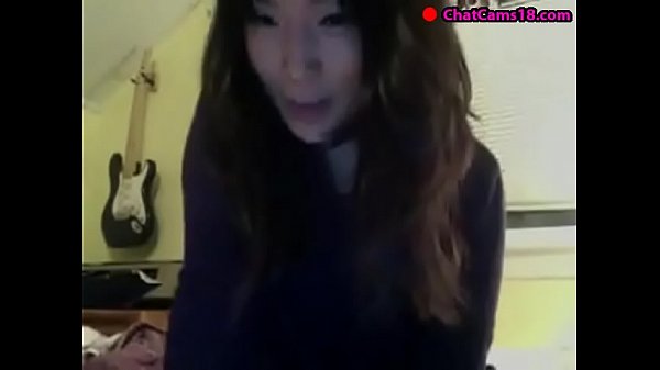 webcam session jazzk 103