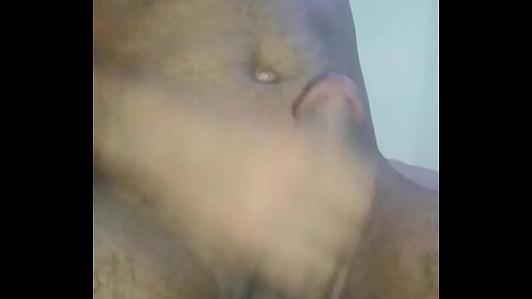 moreno roludo part.2