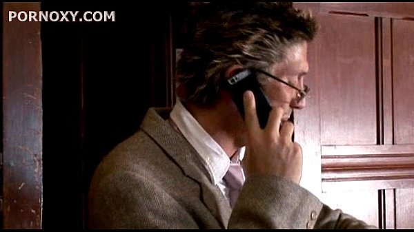 Anal.Finishing.School.2 CD1 03