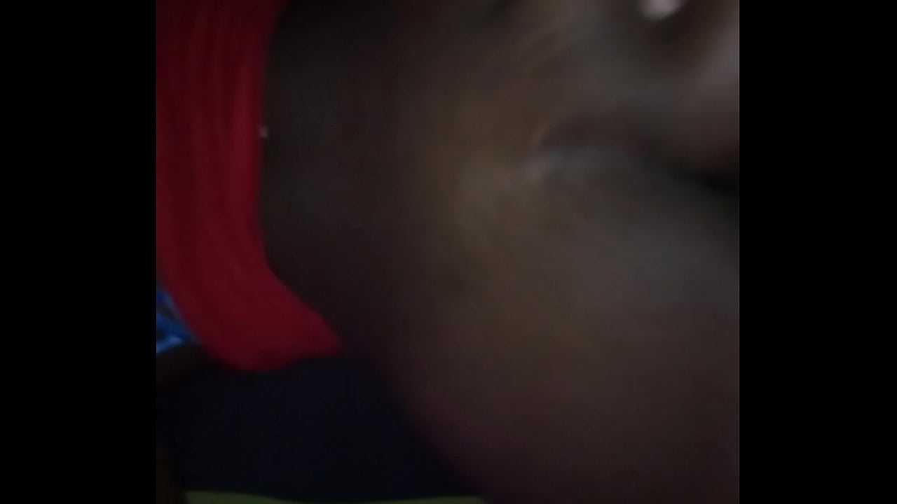 trim.9D9FC0AE-806C-4628-8942-902AAFF808C7.MOV