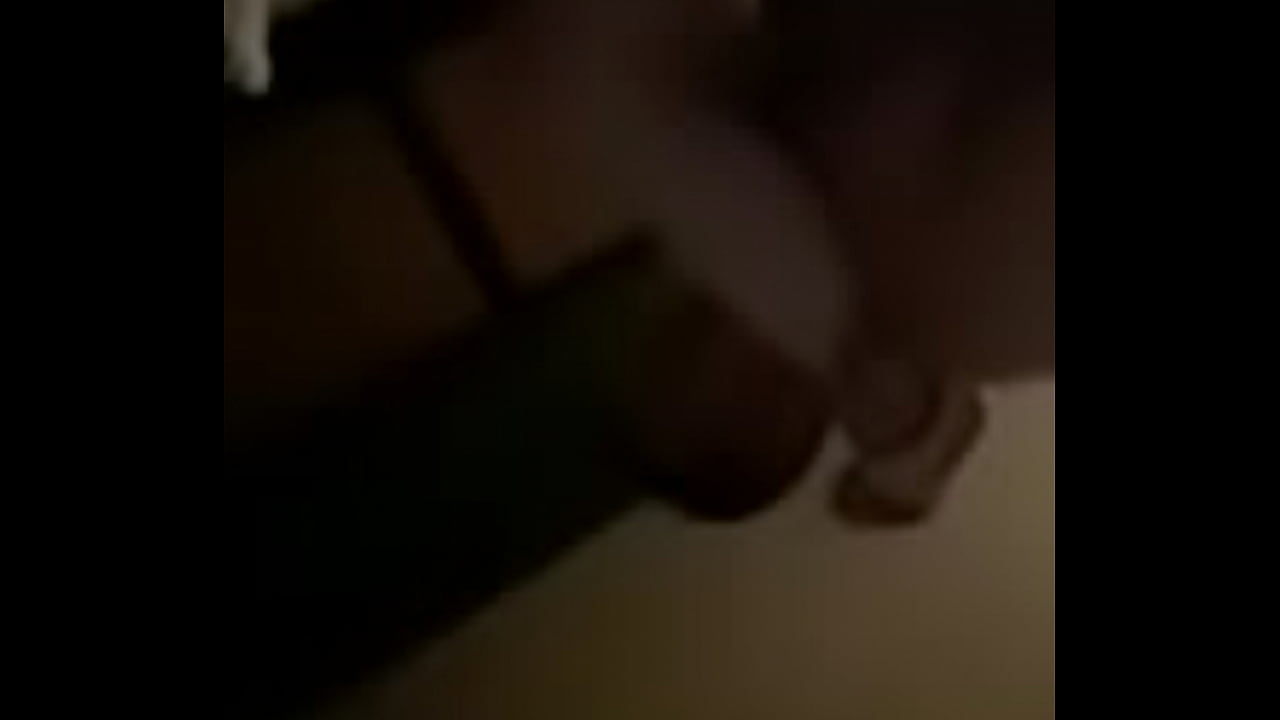 Office whore loves cock