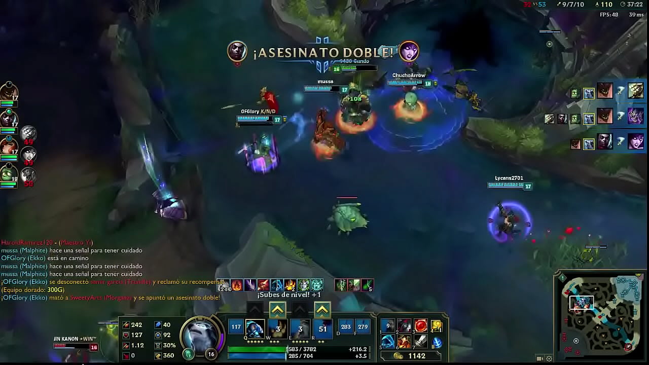 Baron Steal