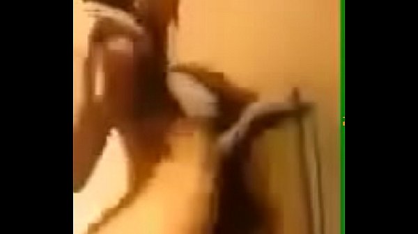 Se rompe el orto (consolador)