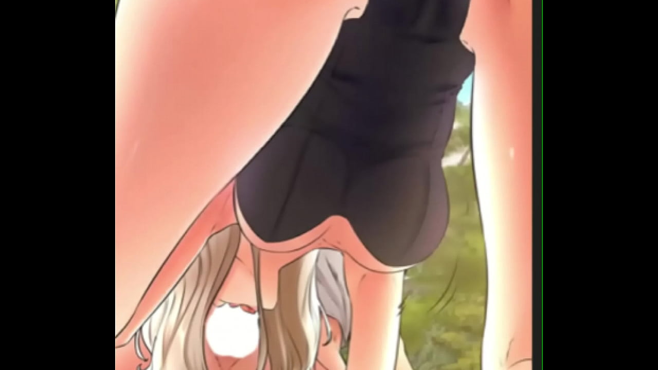 Free Sex Site Hot Top1 Hentai Anime Manhwa Webtoon