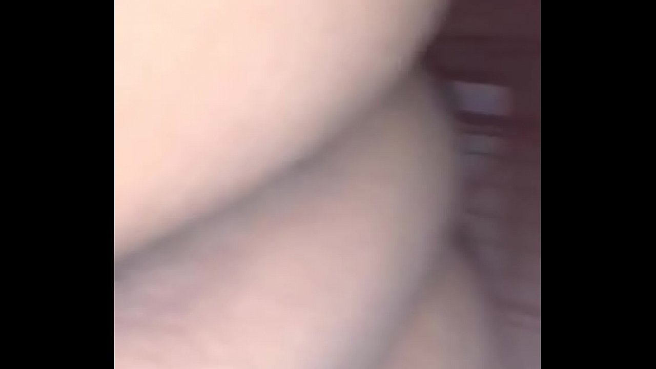 Sexy red bbw and Mr. J Jentzen Moore